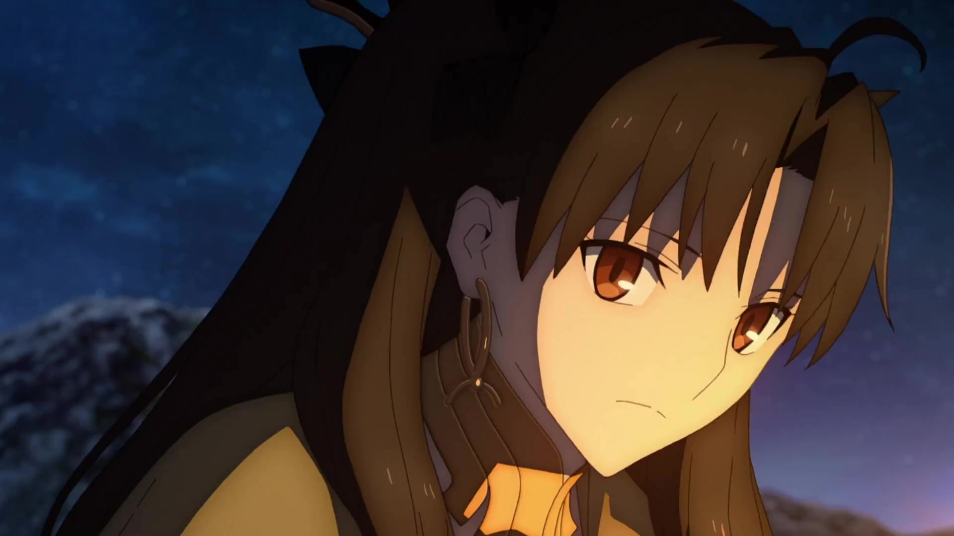 Ishtar_69-7x-RIFE-RIFE4.0-167.8322fps.mp4